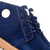 Pantubotas Polo Azul - tienda online