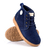 Pantubotas Polo Azul - comprar online