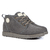 Pantubotas Polo Gris