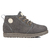 Pantubotas Polo Gris - comprar online