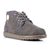 Pantubotas Polo Gris en internet