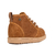 Pantubotas Polo Suela en internet