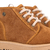 Pantubotas Polo Suela - Citadina