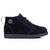 Pantubotas Polo Negro - comprar online