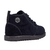 Pantubotas Polo Negro en internet
