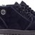 Pantubotas Polo Negro - Citadina