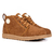 Pantubotas Polo Suela