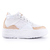 Zapatilla Priego - tienda online