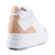 Zapatilla Priego en internet