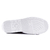 Zapatilla Priego - comprar online