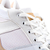 Zapatilla Priego