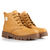 Borcegos Robyn Miel - comprar online