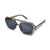 Lentes de Sol Roma Gris