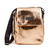Bandolera Ronda - tienda online