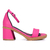 Sandalia Saka - comprar online