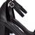 Sandalia Saka - comprar online