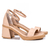 Sandalia Saka - comprar online