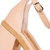Sandalia Saka - tienda online