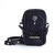 Portacelulares Salome - comprar online