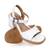 Sandalia Samanta - tienda online