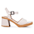 Sandalia Samanta - comprar online