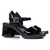 Sandalia Samanta - tienda online