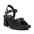 Sandalia Samanta - tienda online