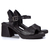 Sandalia Samanta - comprar online