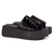Sandalias San Diego Outlet en internet