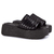 Sandalias San Diego Outlet