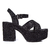 Imagen de Sandalias Sasi