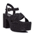 Sandalias Sasi