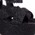 Sandalias Sasi - tienda online