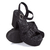 Sandalias Sasi - comprar online
