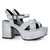 Imagen de Sandalias Sasi