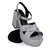 Sandalias Sasi - comprar online