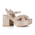 Sandalia Sasi - comprar online