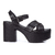 Sandalias Sasi - comprar online