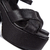 Sandalias Sasi
