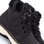 Borcegos Siba TX Negro - tienda online