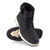 Borcegos Siba TX Negro - comprar online