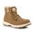 Borcegos Siba TX Camel - tienda online