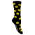 Medias Smile X2 - comprar online