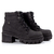 Borcegos Sofi Tx Negro