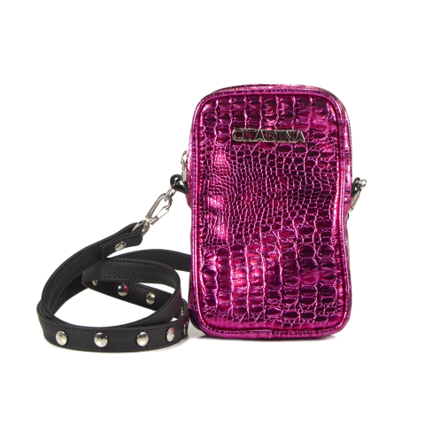 Portacelulares Sofia - tienda online