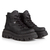 Borcegos Sur Kansas Negro - comprar online