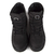 Borcegos Sur Tx Negro - tienda online