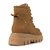Borcegos Sur TX Suela - comprar online