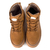 Borcegos Sur TX Suela - tienda online