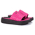 Sandalias Susan Outlet - comprar online